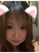 No.1 - みなみの女の子ブログ画像