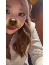 No.1 - みなみの女の子ブログ画像