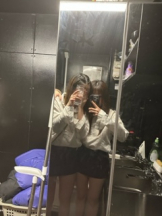 No.1 - みなみの女の子ブログ画像