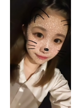 No.1 - みなみの女の子ブログ画像