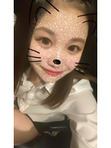 No.1 - みなみの女の子ブログ画像
