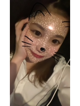 No.1 - みなみの女の子ブログ画像
