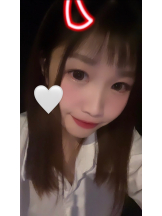 No.1 - みなみの女の子ブログ画像