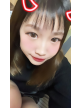 No.1 - みなみの女の子ブログ画像