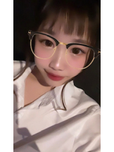 No.1 - みなみの女の子ブログ画像