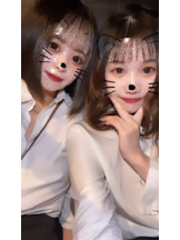 No.1 - みなみの女の子ブログ画像