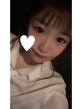 No.1 - みなみの女の子ブログ画像