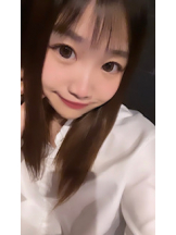 No.1 - みなみの女の子ブログ画像