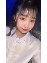 No.1 - みなみの女の子ブログ画像