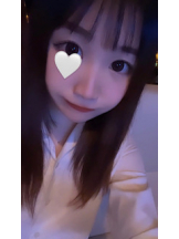 No.1 - みなみの女の子ブログ画像