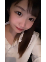 No.1 - みなみの女の子ブログ画像