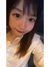 No.1 - みなみの女の子ブログ画像