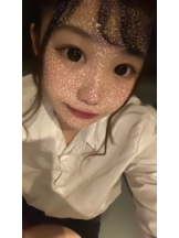 No.1 - みなみの女の子ブログ画像