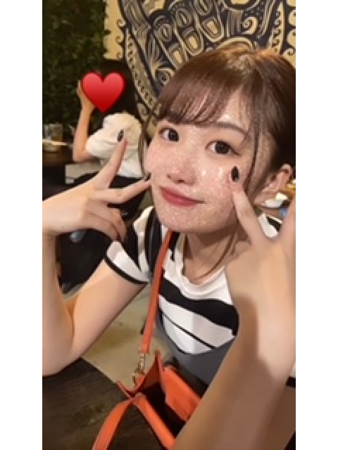 女の子ブログ添付画像1