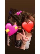 Mandarin Club - 桜井 ゆきの女の子ブログ画像