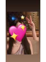 Mandarin Club - 桜井 ゆきの女の子ブログ画像