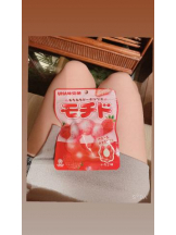 Mandarin Club - 桜井 ゆきの女の子ブログ画像