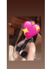 Mandarin Club - 桜井　ゆきの女の子ブログ画像