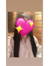 Mandarin Club - 桜井 ゆきの女の子ブログ画像