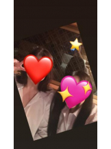 Mandarin Club - 桜井 ゆきの女の子ブログ画像