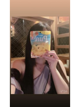 Mandarin Club - 桜井 ゆきの女の子ブログ画像