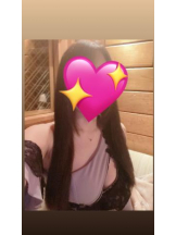 Mandarin Club - 桜井 ゆきの女の子ブログ画像