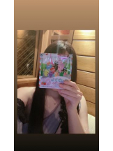 Mandarin Club - 桜井 ゆきの女の子ブログ画像