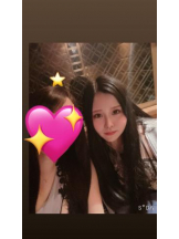 Mandarin Club - 桜井 ゆきの女の子ブログ画像