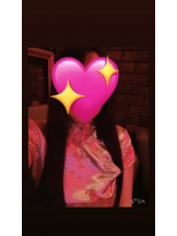 Mandarin Club - 桜井 ゆきの女の子ブログ画像