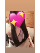 Mandarin Club - 桜井 ゆきの女の子ブログ画像