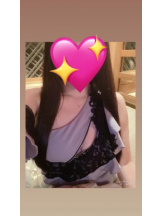 Mandarin Club - 桜井 ゆきの女の子ブログ画像