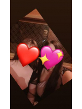 Mandarin Club - 桜井 ゆきの女の子ブログ画像