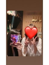 Mandarin Club - 桜井 ゆきの女の子ブログ画像