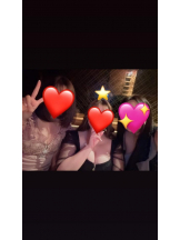 Mandarin Club - 桜井 ゆきの女の子ブログ画像
