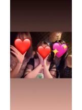 Mandarin Club - 桜井 ゆきの女の子ブログ画像
