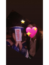 Mandarin Club - 桜井 ゆきの女の子ブログ画像