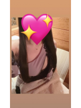 Mandarin Club - 桜井 ゆきの女の子ブログ画像