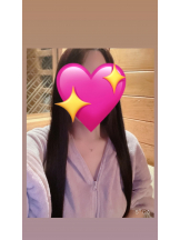Mandarin Club - 桜井 ゆきの女の子ブログ画像
