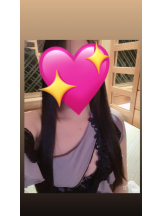 Mandarin Club - 桜井 ゆきの女の子ブログ画像