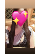 Mandarin Club - 桜井 ゆきの女の子ブログ画像