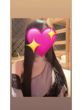 Mandarin Club - 桜井 ゆきの女の子ブログ画像