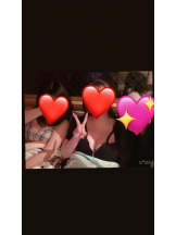 Mandarin Club - 桜井 ゆきの女の子ブログ画像