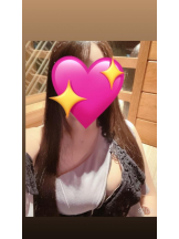 Mandarin Club - 桜井 ゆきの女の子ブログ画像