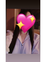 Mandarin Club - 桜井 ゆきの女の子ブログ画像