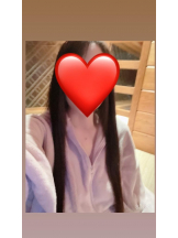Mandarin Club - 桜井 ゆきの女の子ブログ画像