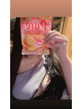 Mandarin Club - 桜井 ゆきの女の子ブログ画像