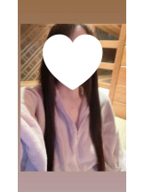 Mandarin Club - 桜井 ゆきの女の子ブログ画像