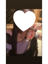 Mandarin Club - 桜井 ゆきの女の子ブログ画像
