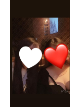Mandarin Club - 桜井 ゆきの女の子ブログ画像