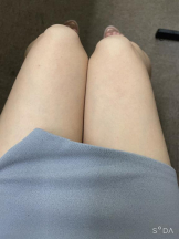 Mandarin Club - 桜井 ゆきの女の子ブログ画像